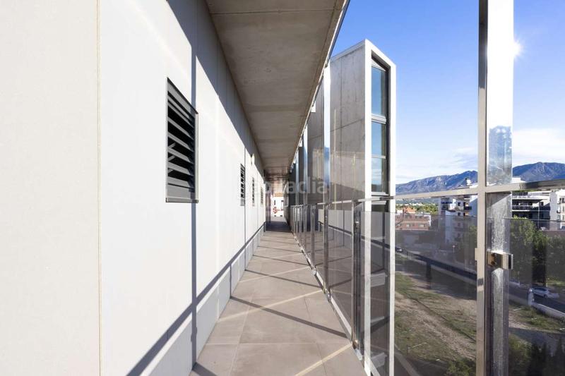 Foto 93306864-15f5-4b3c-b2b3-cb91917c7b13. Apartamento en Santa Margarida Roses