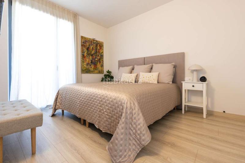 Foto cd3efb3a-1dd0-4ed3-85f5-02fcc2c9635b. Apartamento en Santa Margarida Roses