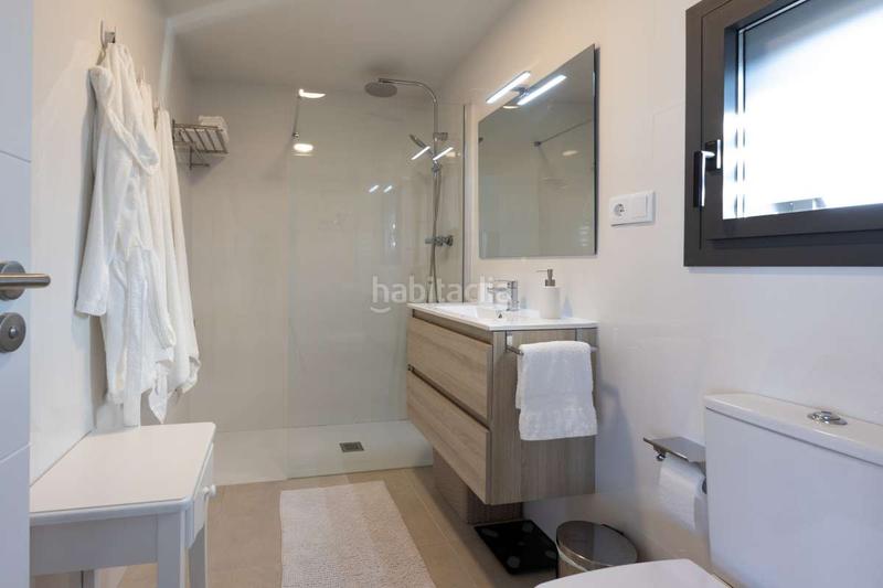 Foto 60d28577-6935-4152-8cd4-5fab5ba4afbe. Piccolo appartamento in Santa Margarida Roses