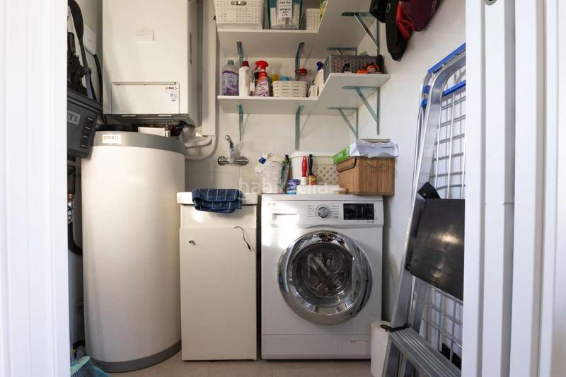 Foto 774f85e7-3539-450a-932f-e66498c5f103. Piccolo appartamento in Santa Margarida Roses