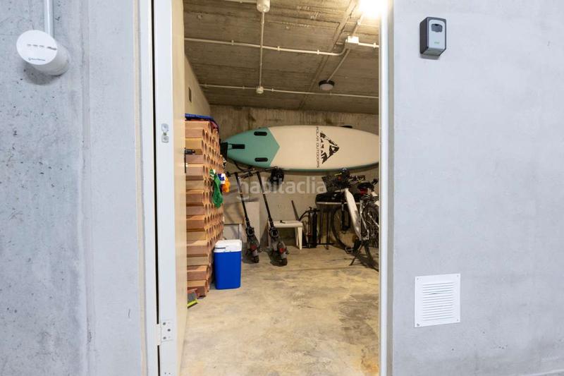 Foto 9af3a8ef-0053-42c5-b737-4258e003563d. Piccolo appartamento in Santa Margarida Roses