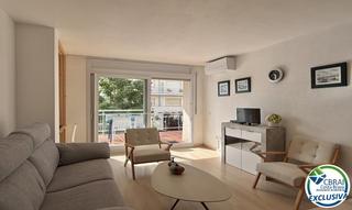 Apartament a Santa Margarida