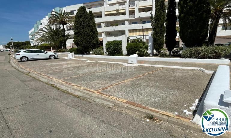 Foto 0ba2a4ee-be38-4415-bc3a-1625ca612c37. Apartament amb calefacció piscina a Santa Margarida Roses
