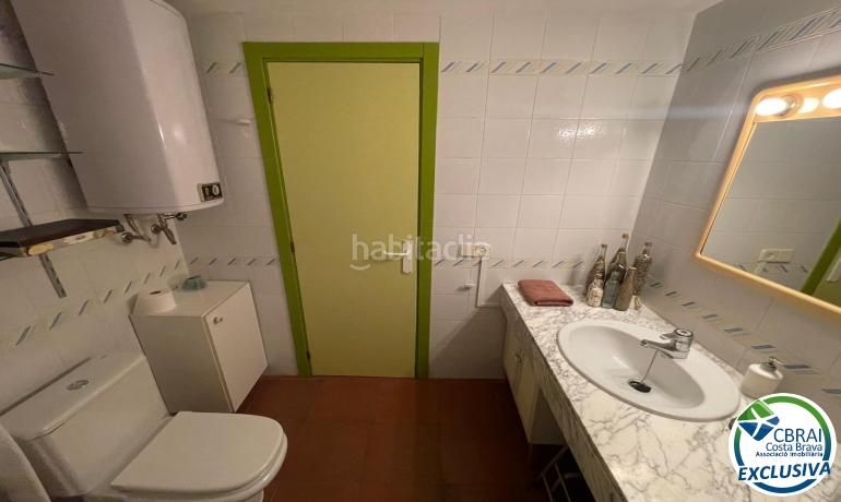 Foto 104a4f9c-4372-4fcb-8483-3aa99d793b0f. Apartament amb calefacció piscina a Santa Margarida Roses
