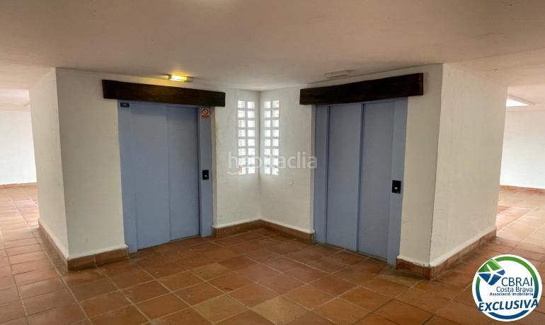 Foto 5f06fe14-33f1-499a-b69e-1a12023be3be. Apartament amb calefacció piscina a Santa Margarida Roses