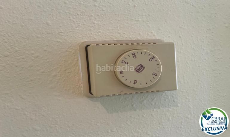 Foto cc9c3862-ea9b-4e14-80c3-cf7e0d7b8b0d. Apartament amb calefacció piscina a Santa Margarida Roses