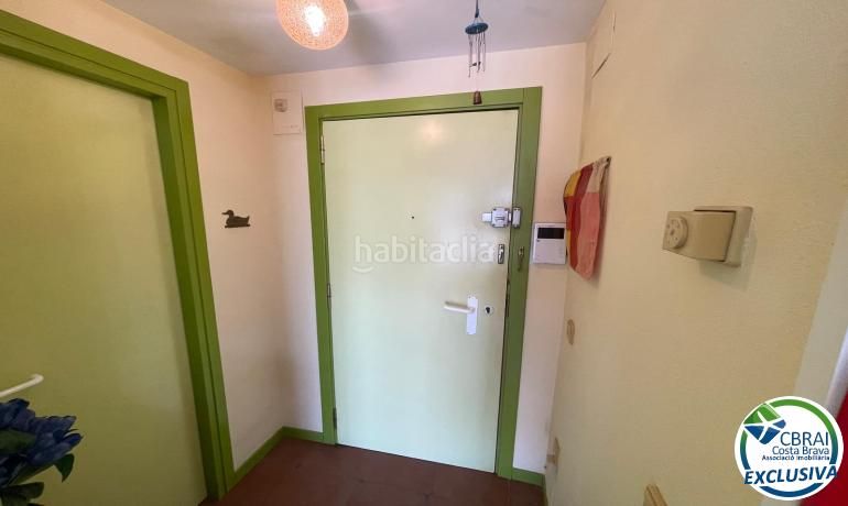 Foto dd585a91-56c3-40ac-bf5a-c4a621402a57. Apartament amb calefacció piscina a Santa Margarida Roses