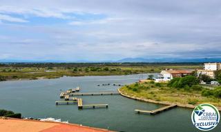Appartement in Santa Margarida