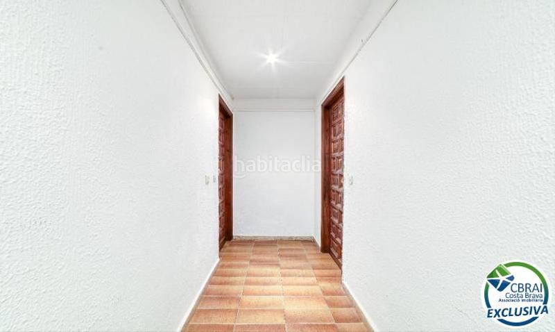 Foto 79ae73c7-1f27-4f38-af1e-d89e3f87975d. Apartament a Port Grec - Port Moxó Empuriabrava