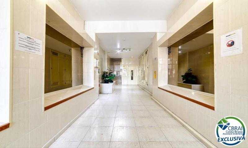Foto 6c7d82a1-41f0-432e-9baf-a9738574b341. Appartement dans Port Grec - Port Moxó Empuriabrava
