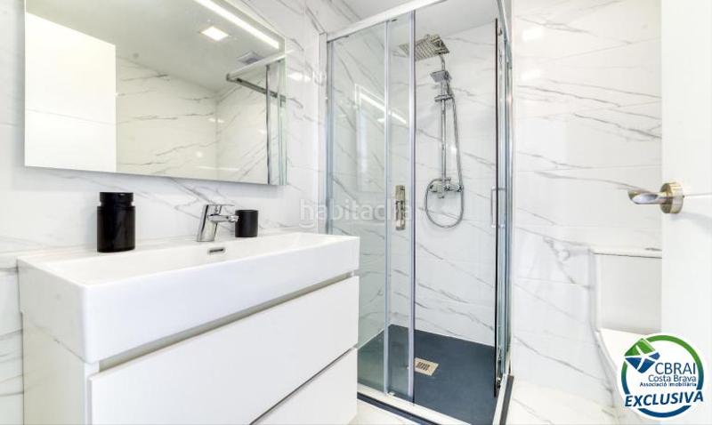 Foto 5e0032bd-7f86-44ae-ad95-4f557e62c2de. Appartement in Port Grec - Port Moxó Empuriabrava