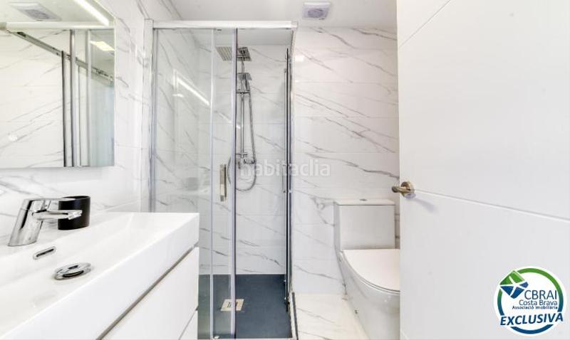 Foto 5ff612ef-af33-44f8-a722-0f5eedf5bfda. Appartement in Port Grec - Port Moxó Empuriabrava