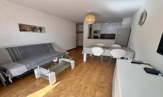 Apartament a Muga - Gran Reserva - Badia