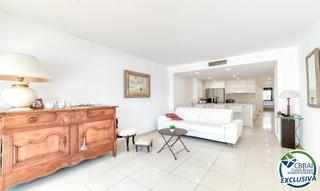 Ground floor in Salatar