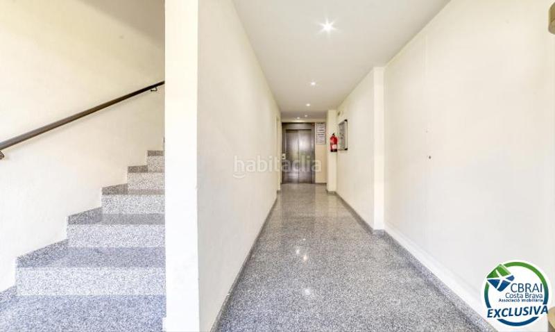 Foto dca45319-ba1b-4a5a-a0c5-1ee689f6cde5. Planta baixa amb calefacció piscina a Salatar Roses