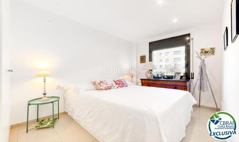 Foto 31f56193-3ddc-409c-b58a-d1f5660e5b54. Planta baja en Salatar Roses