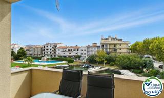 Attico in Port Banyuls - Port Alegre - Port Empordà