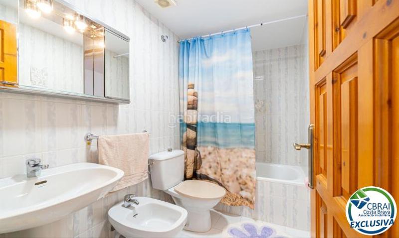 Foto db4e5eb8-766e-46d1-aa3a-4afd2b9491be. Àtic a Port Grec - Port Moxó Empuriabrava