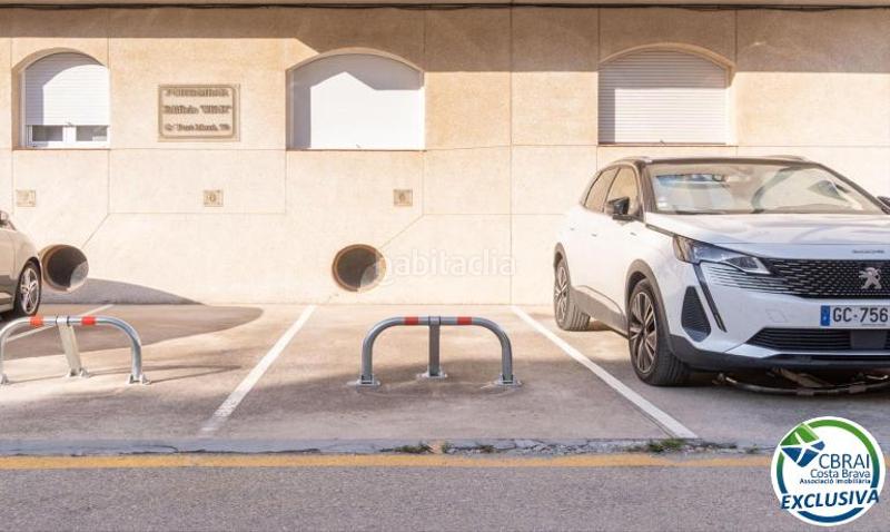 Foto 0ebe494d-97b5-464c-bd48-16f23d0e1dcc. Ático en Port Grec - Port Moxó Empuriabrava