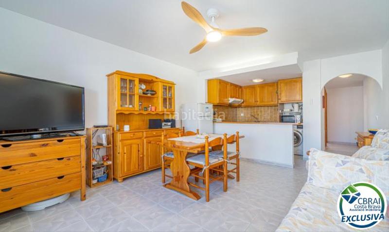 Foto 591d0a8a-2a18-431f-bb15-ce2c2724a9b8. Ático en Port Grec - Port Moxó Empuriabrava