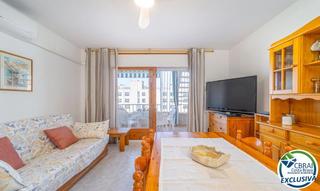 Penthouse in Port Grec - Port Moxó
