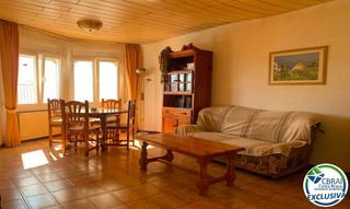 Towny house in Francolí - Freser - Noguera