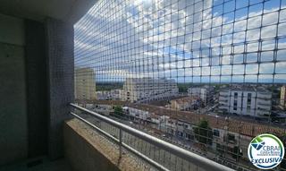 Appartement à Moxó - Sant Mori
