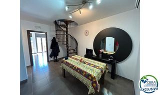 D�plex a Puigmal - Mas Nou