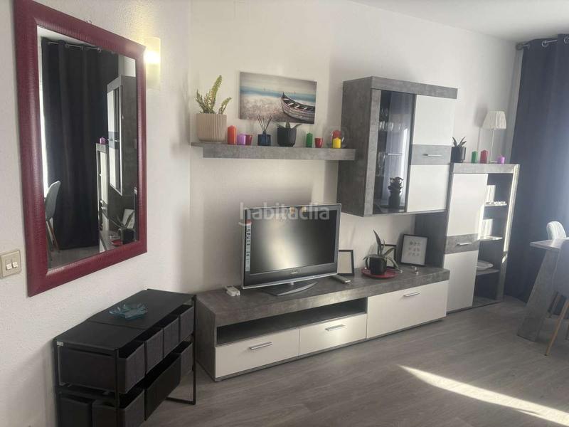 Foto 097ae5da-f896-4ddf-8aab-8ce612d1e74a. Apartament a Port Banyuls - Port Alegre - Port Empordà Empuriabrava