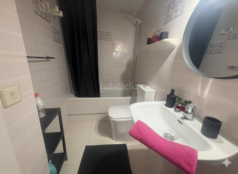 Foto 6daab40a-2aa6-4db5-92c3-49b7d365849c. Apartamento en Port Banyuls - Port Alegre - Port Empordà Empuriabrava