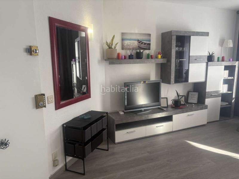 Foto 411f75c1-92f5-40a7-aa23-8b2b2bceee14. Apartment in Port Banyuls - Port Alegre - Port Empordà Empuriabrava