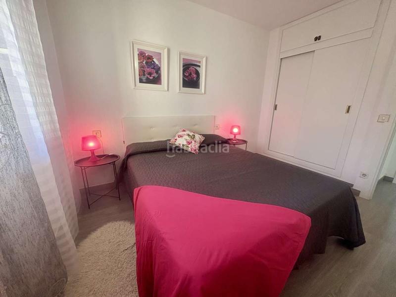 Foto fb15f056-5d68-4f6b-a992-87f45e7fb689. Apartment in Port Banyuls - Port Alegre - Port Empordà Empuriabrava