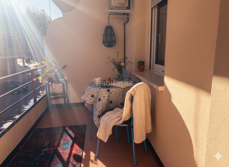 Foto 0806db87-7037-4e14-a720-54fbd9c2050f. Appartement dans Port Banyuls - Port Alegre - Port Empordà Empuriabrava