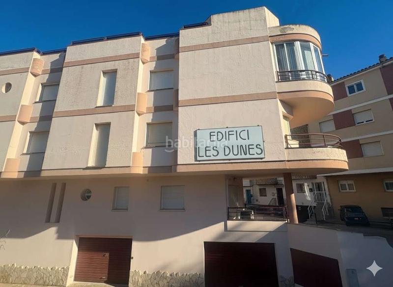 Foto 36165470-8d98-4f9b-8109-0928ec80b951. Appartement dans Port Banyuls - Port Alegre - Port Empordà Empuriabrava