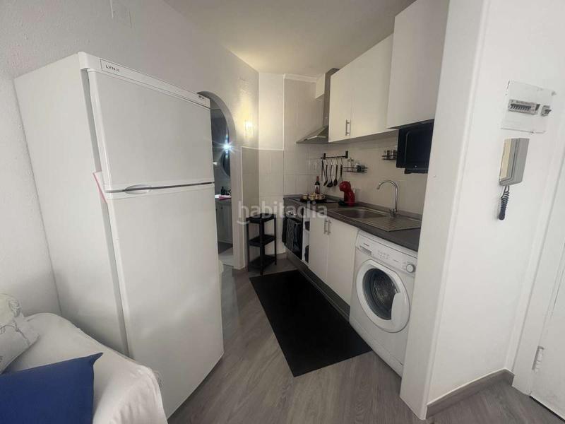 Foto 759ef5bf-0c24-40d5-afbe-7f689522ddbd. Appartement dans Port Banyuls - Port Alegre - Port Empordà Empuriabrava