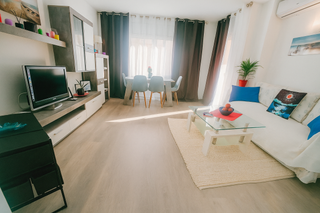 Appartement à Port Banyuls - Port Alegre - Port Empordà