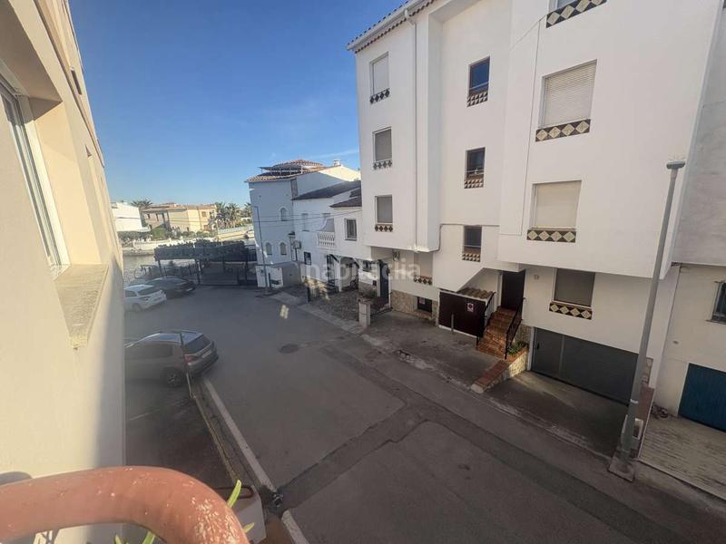 Foto ac685750-0049-4c73-b342-74f73653cadf. Appartement in Port Banyuls - Port Alegre - Port Empordà Empuriabrava