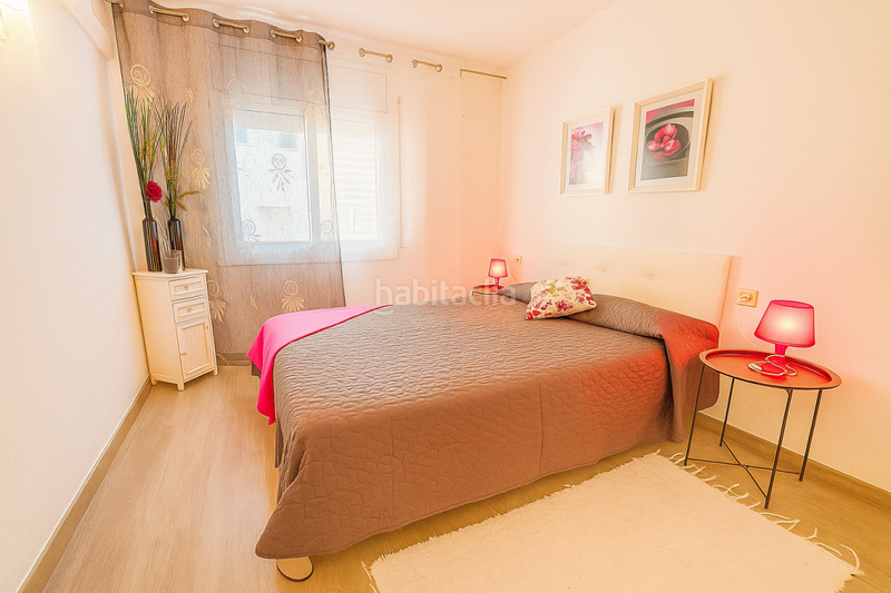 Foto c841e82c-4e64-4989-addd-90a599f423e6. Appartement in Port Banyuls - Port Alegre - Port Empordà Empuriabrava