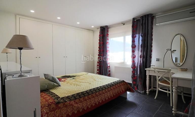 Foto c9eb7539-0089-470d-8ec9-70b1ed415e14. Casa con riscaldamento parcheggio in Peralada