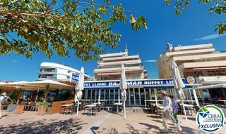 Local Comercial a Salatar