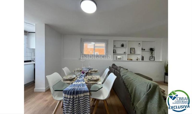 Foto 334fabb2-cb7d-42b5-9e92-ec8db290e443. Apartament a Port Banyuls - Port Alegre - Port Empordà Empuriabrava