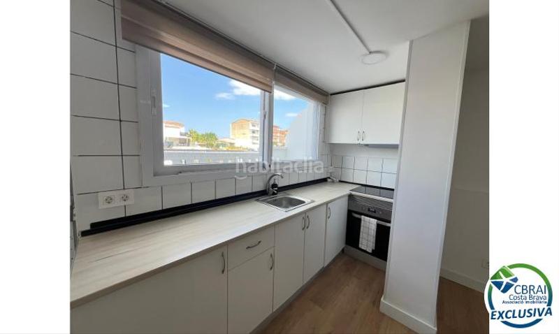 Foto 46ae16c7-c2cd-409e-a416-4e6933363e35. Apartament a Port Banyuls - Port Alegre - Port Empordà Empuriabrava