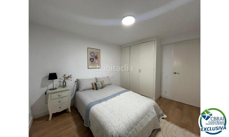 Foto 627da876-1ff5-4d36-bc0c-5cf0a243de89. Apartament a Port Banyuls - Port Alegre - Port Empordà Empuriabrava