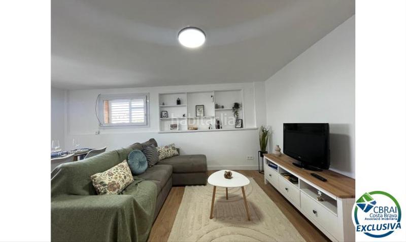 Foto 794324f9-24c8-4421-b7e0-89ddd8b3b47d. Apartament a Port Banyuls - Port Alegre - Port Empordà Empuriabrava