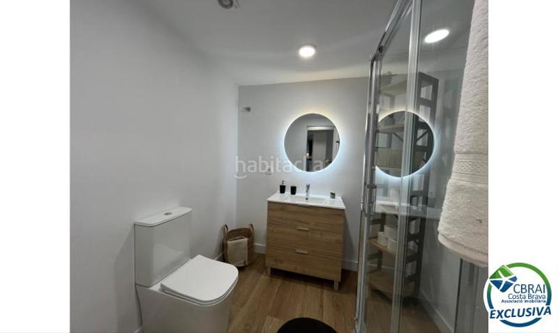 Foto 8a53cdd5-6679-4bd3-9903-bad18ddf75ec. Apartament a Port Banyuls - Port Alegre - Port Empordà Empuriabrava