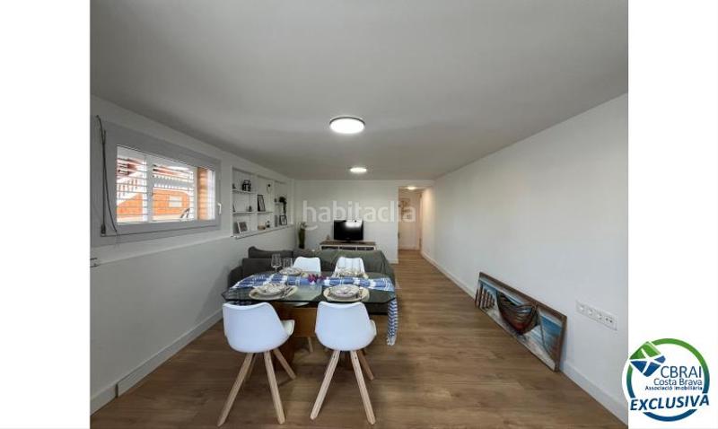 Foto 973fecfc-0222-4034-a7bf-88034b9e31ba. Apartament a Port Banyuls - Port Alegre - Port Empordà Empuriabrava