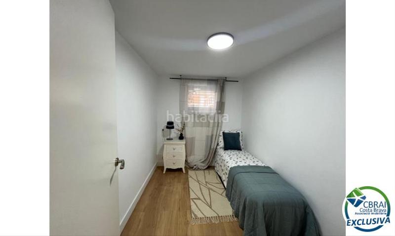 Foto c4a97298-56ab-49d8-b7f0-a41c89d50989. Apartament a Port Banyuls - Port Alegre - Port Empordà Empuriabrava