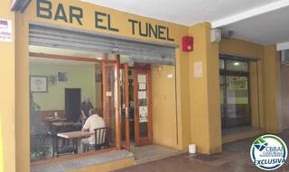 Office space in Parc Bosc-Castell