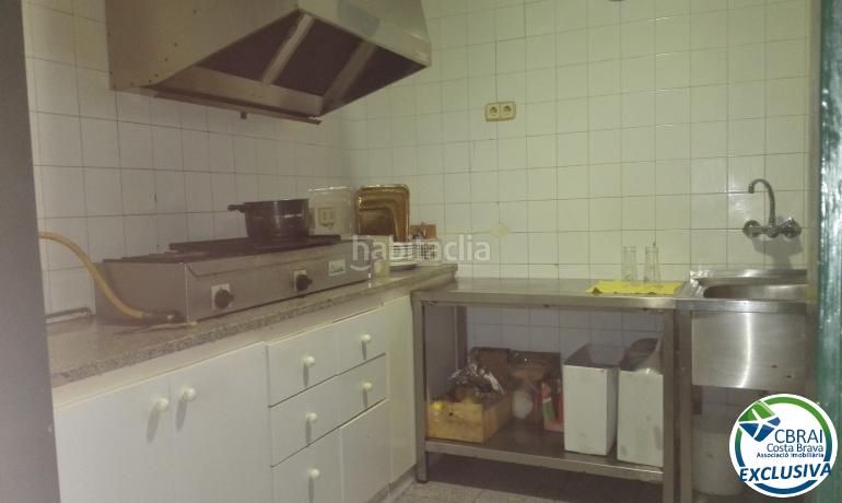 Foto 1c800a8c-fd2b-4e39-a211-b2091b58875e. Oficina a Parc Bosc-Castell Figueres