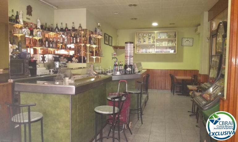 Foto 30ff8563-6cc5-4242-962a-0d762190b89f. Oficina a Parc Bosc-Castell Figueres
